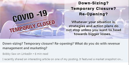 LinkedIn Article 3.png