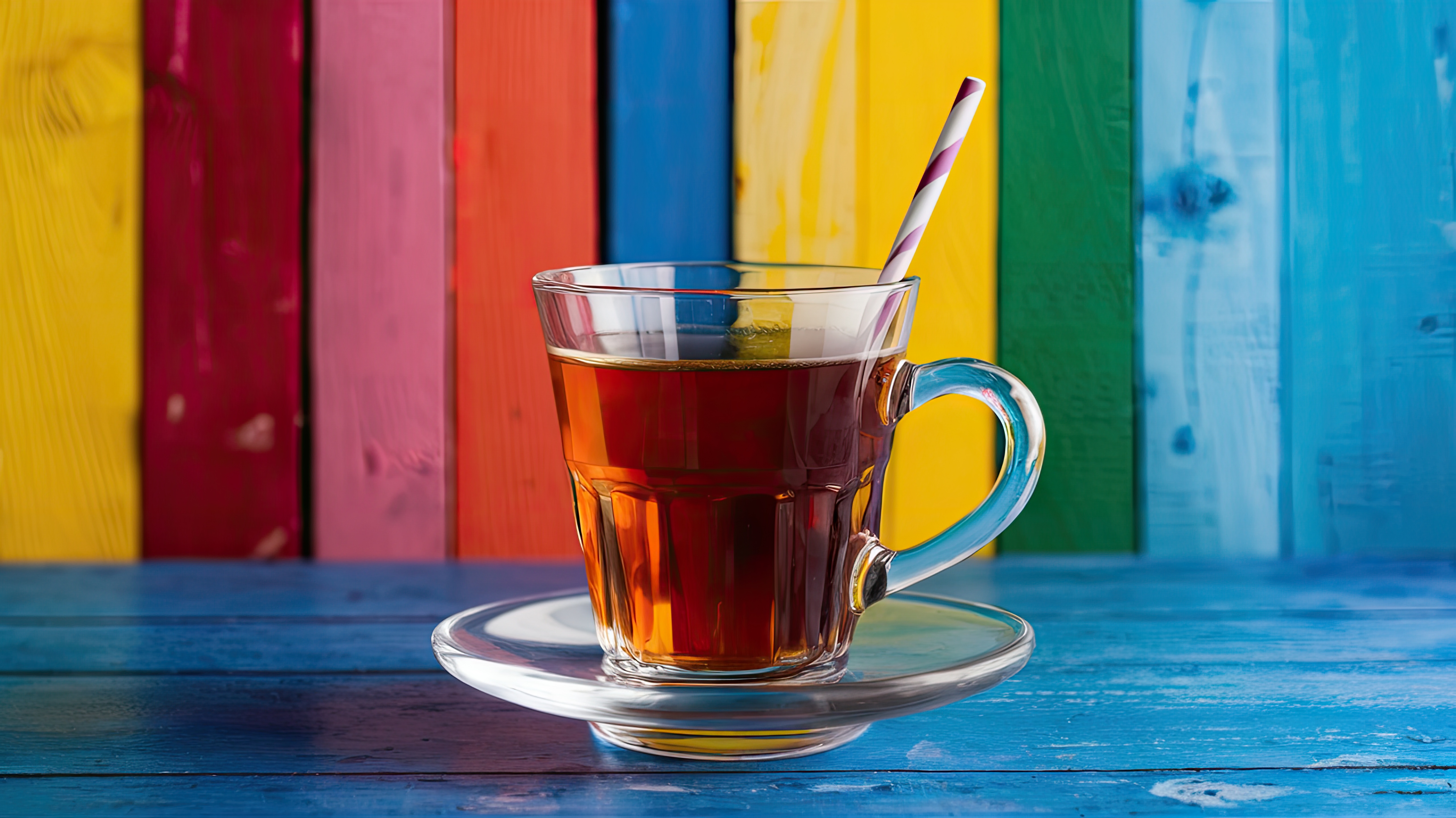 Cup of tea wooden color.jpeg