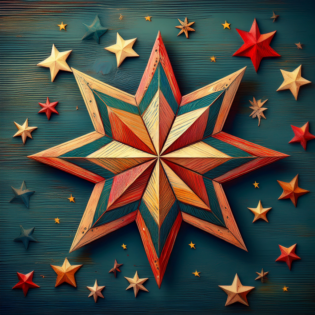 Wooden xmas stars 1.png
