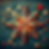 Wooden xmas stars 1.png