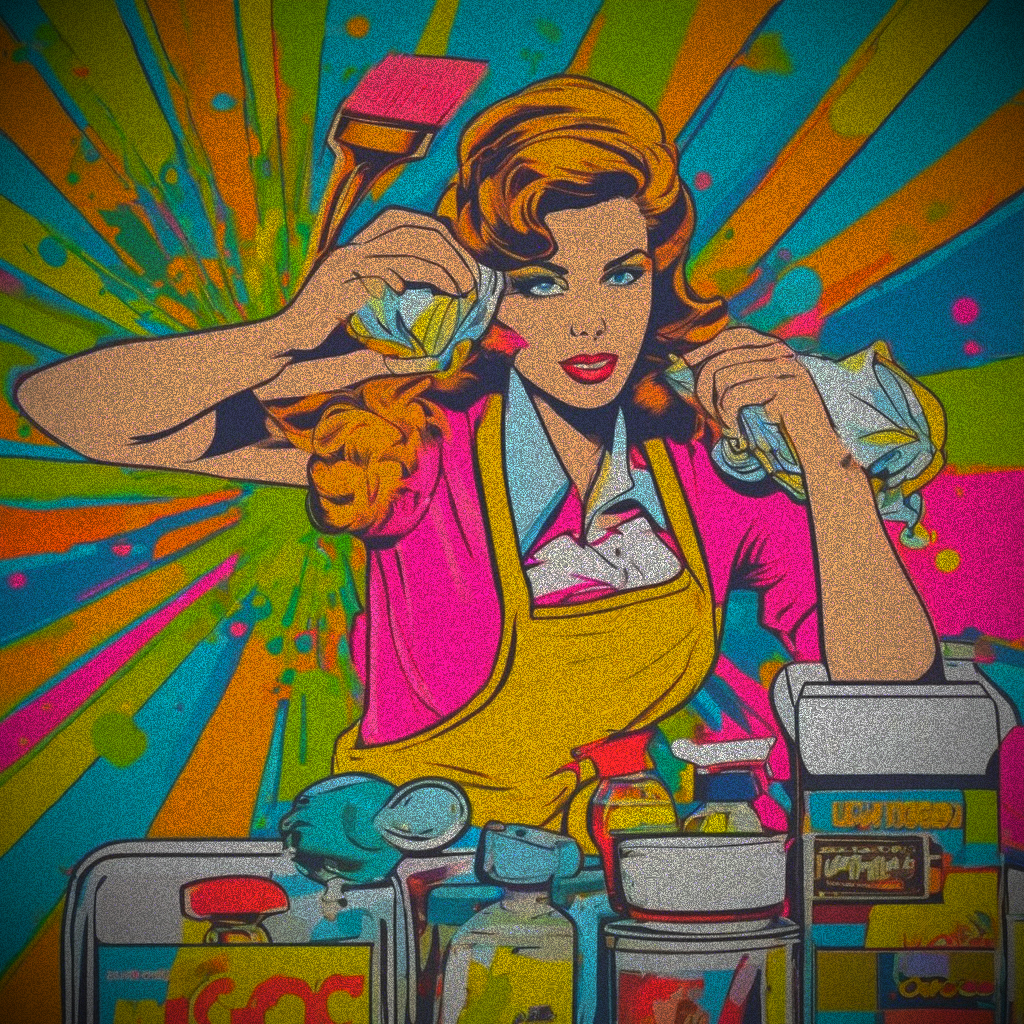 freshn'up cleaning_edited.jpg