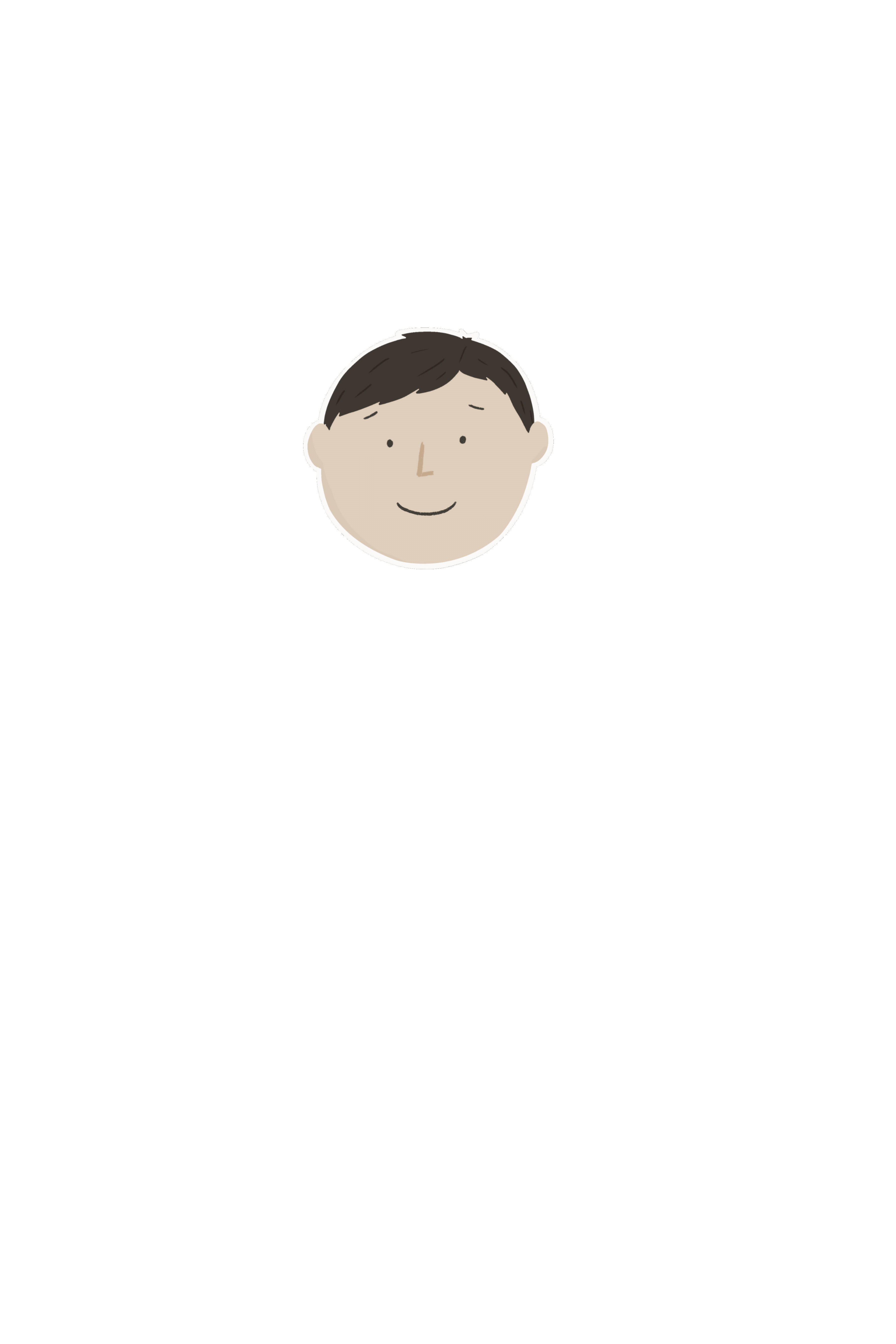 結尾-軒軒(長秒數).gif