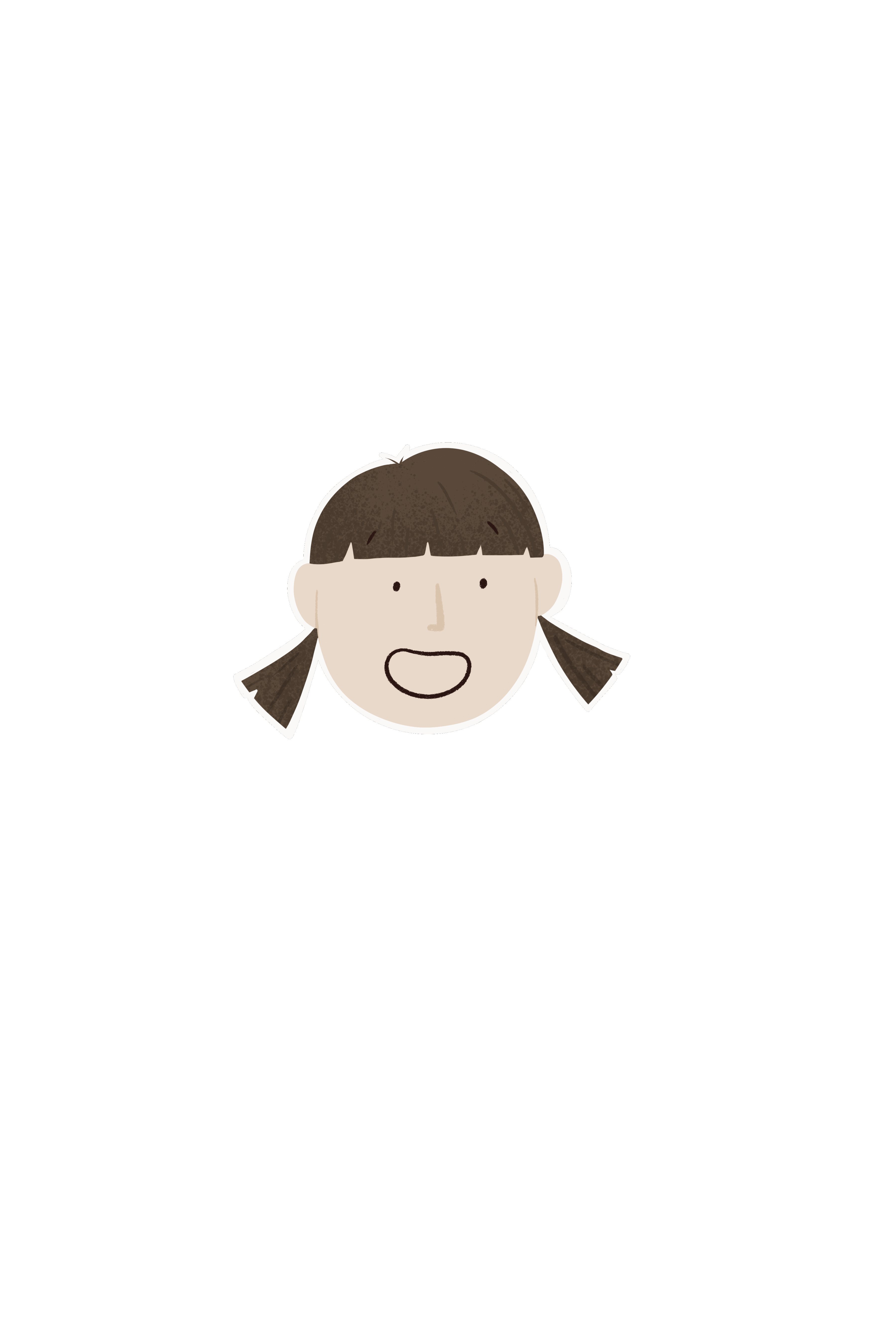 結尾-菲菲.gif