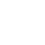 idea-white.png