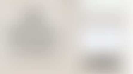 Notebook and workspace setup representing real estate video ideas for buyers and sellers