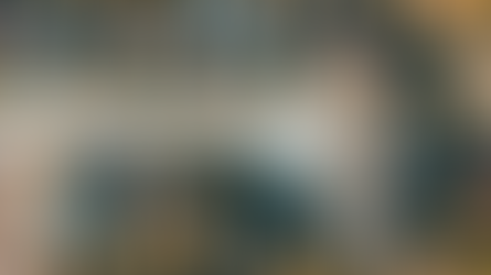 Neighborhood Spotlight Videos: Why They’re a Lead-Gen Goldmine