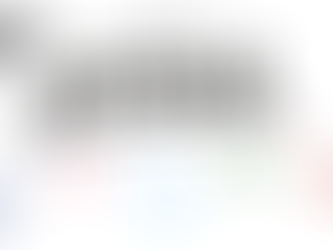 5 Branding Mistakes That Make Realtors Look Unprofessional