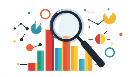 Real Estate Marketing Trends to Watch in 2025