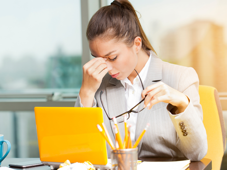 The Cost of DIY Marketing: Why Agents Shouldn’t Do It All Themselves