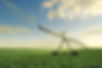 Irrigation System