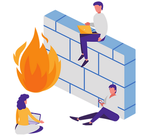 Untitled design (5).png