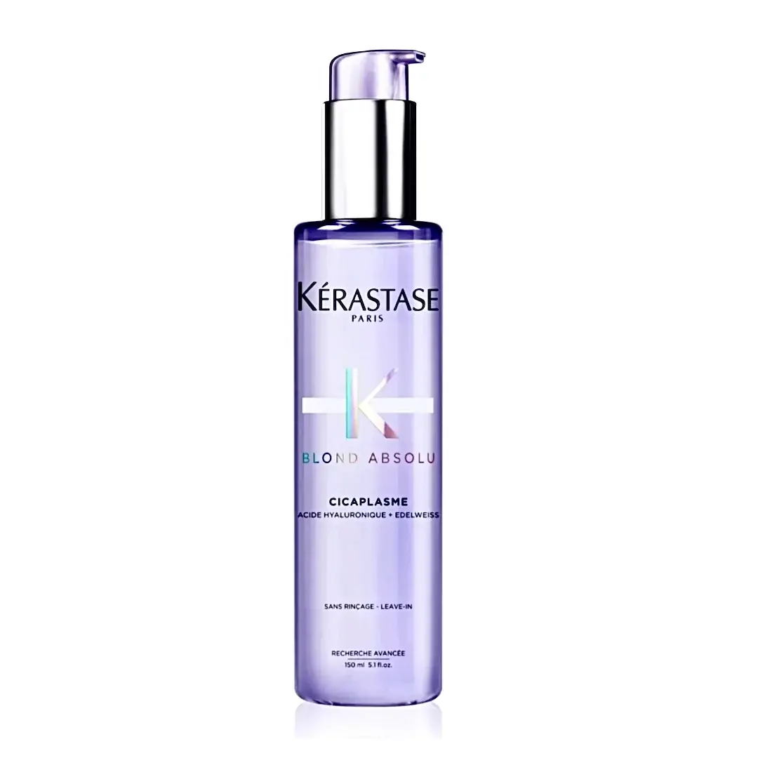 BLOND ABSOLU CICAPLASME 150ML