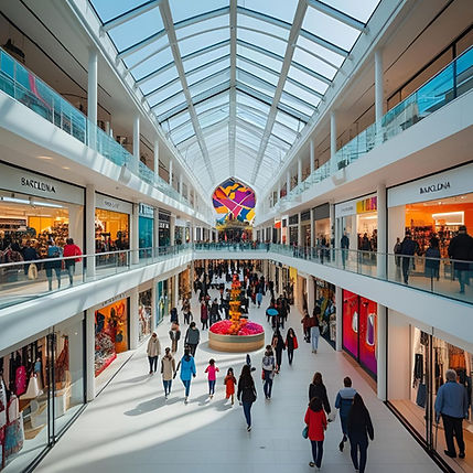 Centro comercial hogeser.jpg