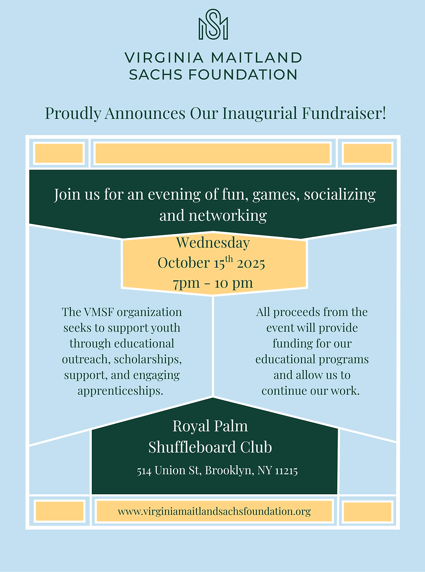Flyer Final.png