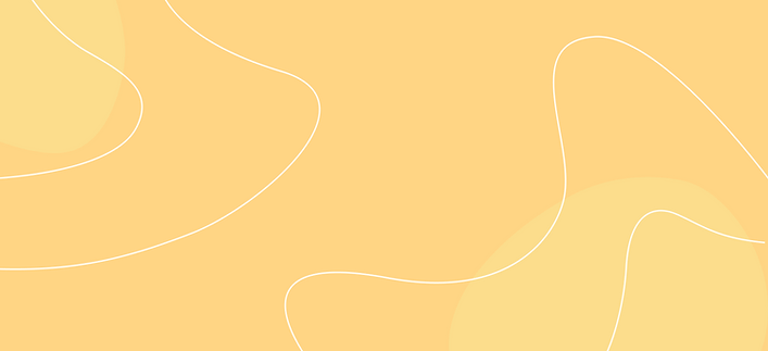 Pattern_03.png