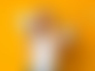 Co ví psychologie o dosahování štěstí? V penězích ho nehledejte