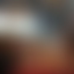 Seriál: Vánoce bez stresu. Zkuste to letos jinak