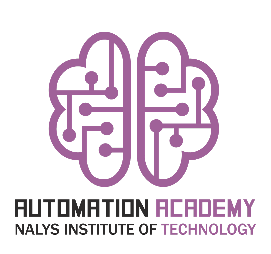 Autom-Logo-2.gif
