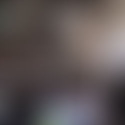 The History of Outdoor Climbing in Thailand