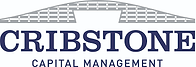 cribstone logo copy.png