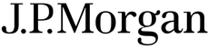 58480a96cef1014c0b5e491d.png
