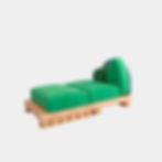 sofa-gredos-ejemplo-05