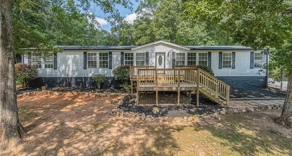 Athens, GA 30607