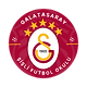 gs-logo-sisli.png