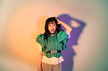 Nachikaアー写.jpeg
