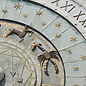 Orologio Astonomical
