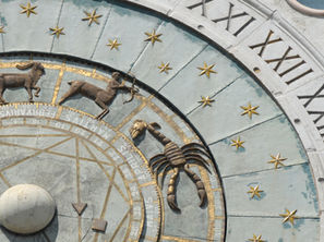 Le temps de la mort dans la psychose : un temps mythique?