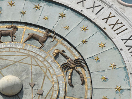 6 Most Practical Zodiac Signs