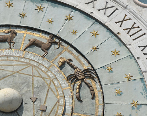 Mese di Luglio 2025
