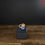 Thumbnail: TRICOLOR RING