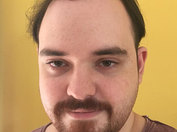 Nikolaj Kunkel
