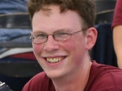 Jesse Corey