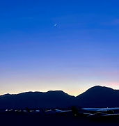 Gliders-Under-Moon.jpg
