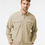 Thumbnail: Columbia Bahama Long Sleeve Shirt