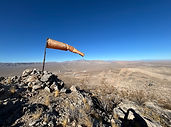2024-Windsock.jpg