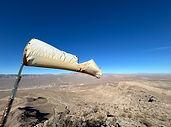 2024-Windsock-Before.jpg