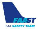 FAASTeamLogo.gif