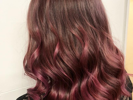 A bit of fun for Friday arvo!