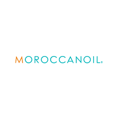 large_logo.png