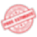 Free estimate_edited.png