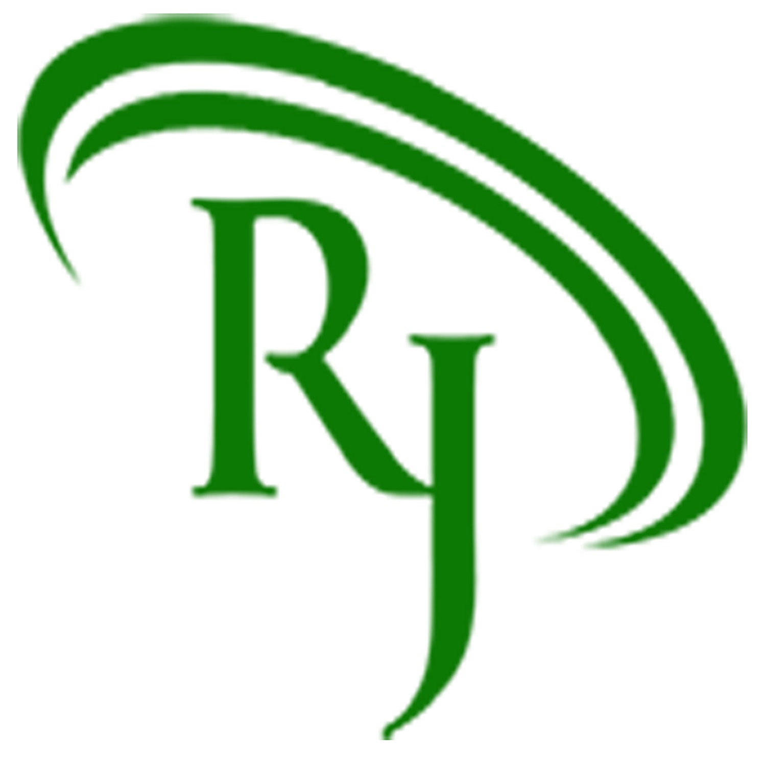 RJ Tree Service