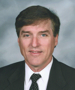 Superintendent.GIF