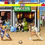 Thumbnail: Street Fighter II Turbo