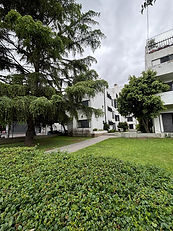 DEPARTAMENTO - Las Heras