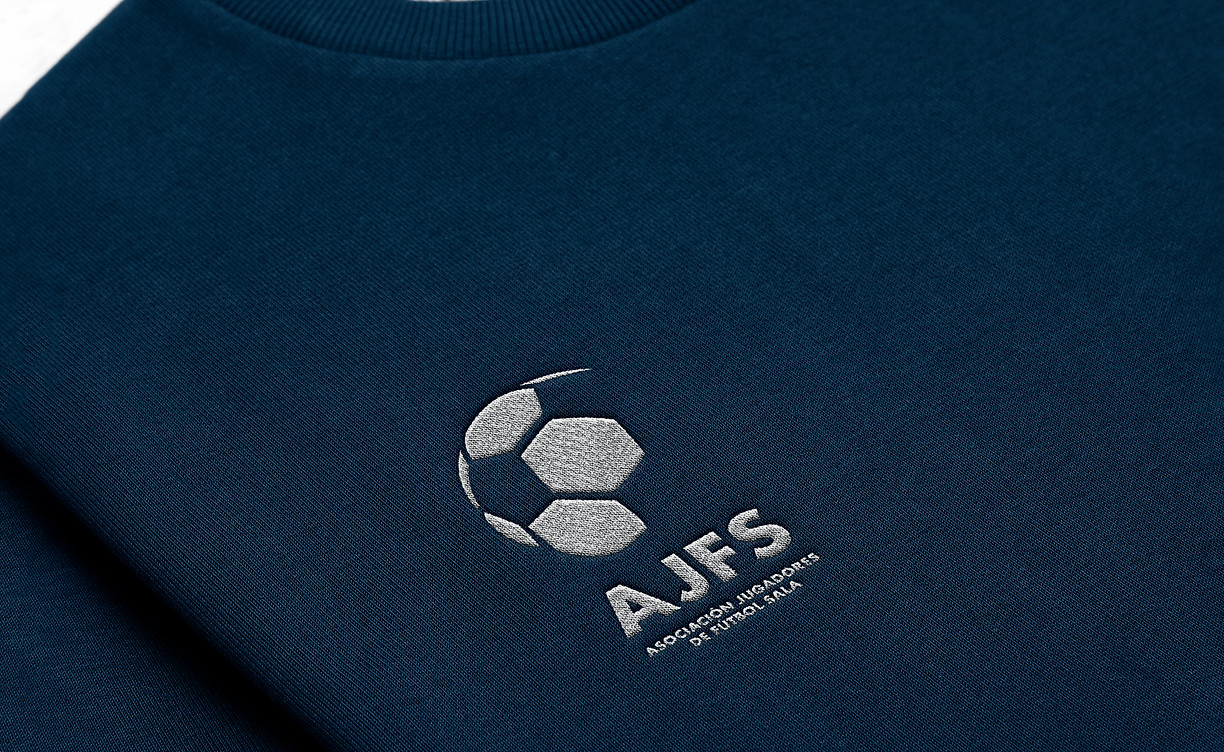 AJFS