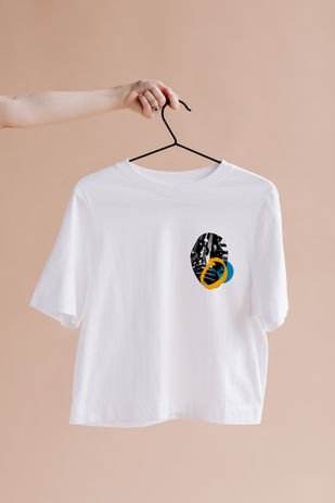 Oparitu artea maite duzun horri